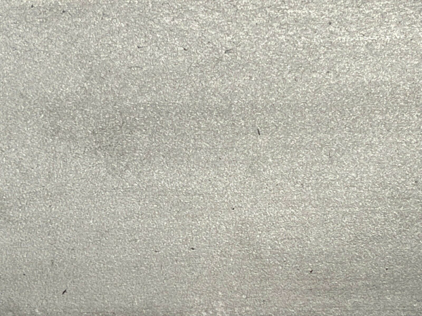 Edelstahl Winkel 20x20x3mm 1.4301/1.4307 EN10056